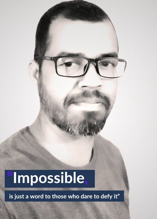 WhatsApp Image 2023-09-29 at 04.35.32